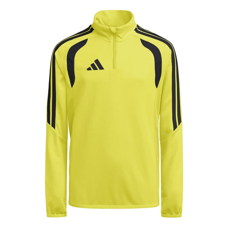 adidas Youth Tiro26 League Training Top-2