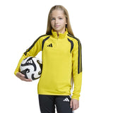 adidas Youth Tiro26 League Training Top-3