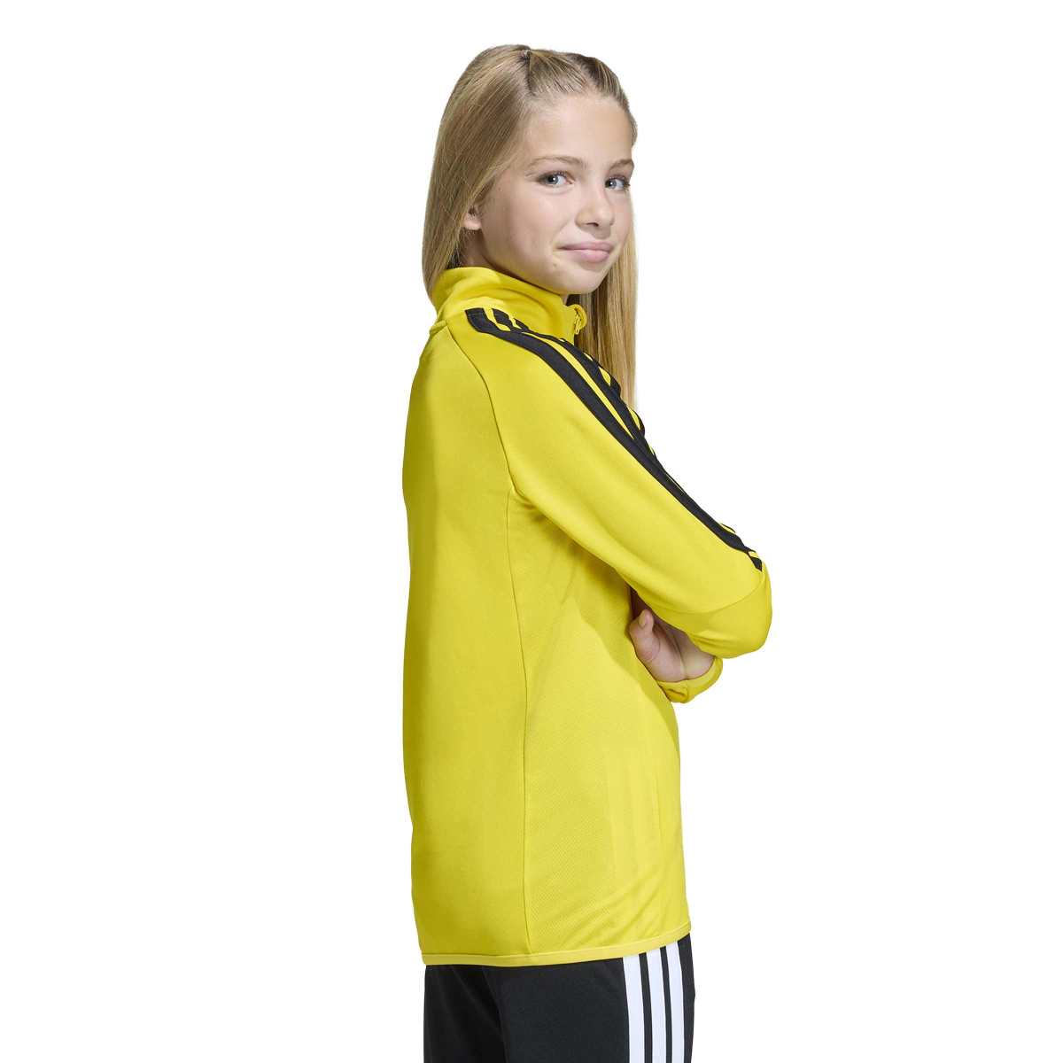 adidas Youth Tiro26 League Training Top-4