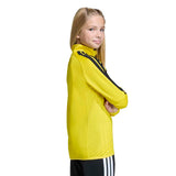 adidas Youth Tiro26 League Training Top-4