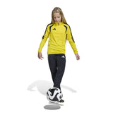 adidas Youth Tiro26 League Training Top-5