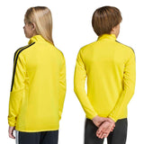 adidas Youth Tiro26 League Training Top-8