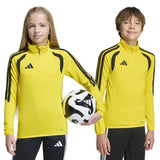 adidas Youth Tiro26 League Training Top-9