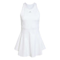 adidas Women's Tennis Climacool Y-Dress-1