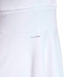 adidas Women's Tennis Climacool Y-Dress-8