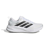adidas Women's Supernova Ease 2 Running Shoes-1