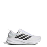 adidas Women's Supernova Ease 2 Running Shoes-2