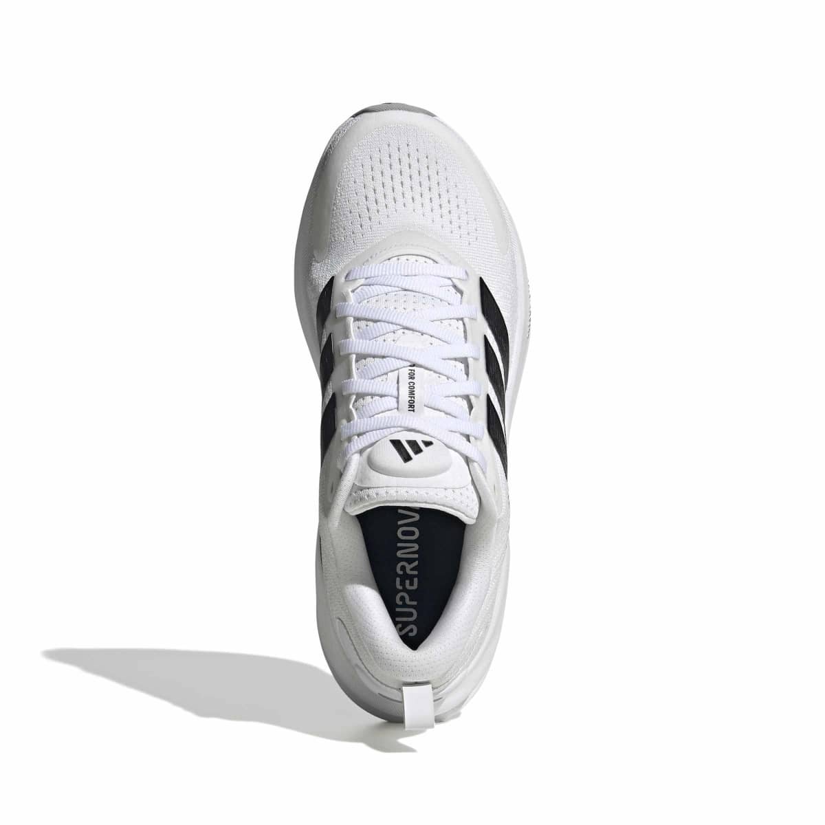 adidas Women's Supernova Ease 2 Running Shoes-3