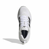 adidas Women's Supernova Ease 2 Running Shoes-3