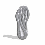 adidas Women's Supernova Ease 2 Running Shoes-4