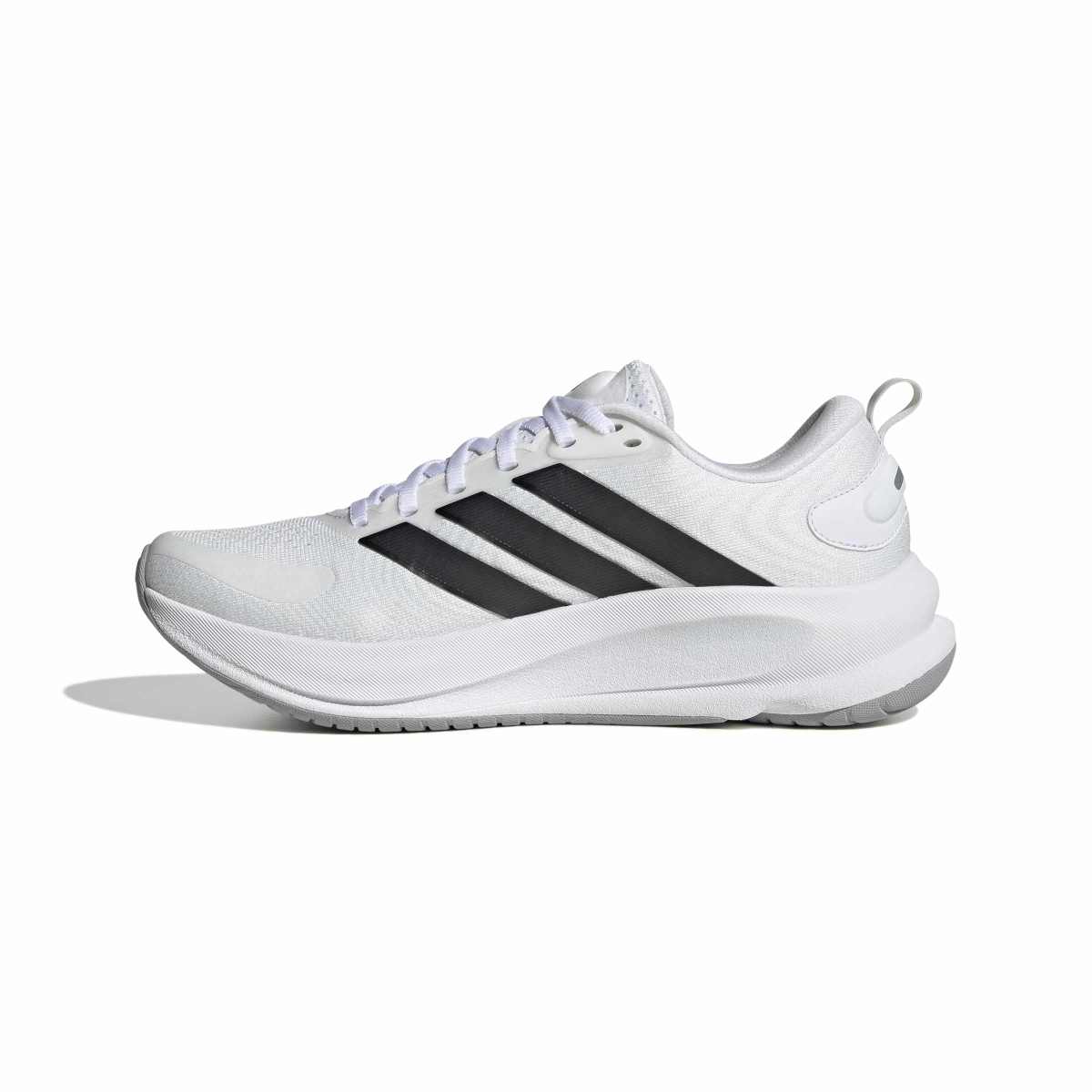 adidas Women's Supernova Ease 2 Running Shoes-5