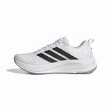 adidas Women's Supernova Ease 2 Running Shoes-5