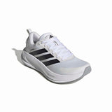 adidas Women's Supernova Ease 2 Running Shoes-6