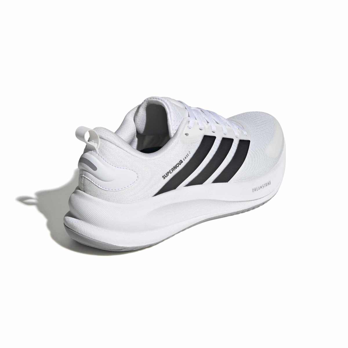 adidas Women's Supernova Ease 2 Running Shoes-7