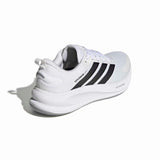 adidas Women's Supernova Ease 2 Running Shoes-7