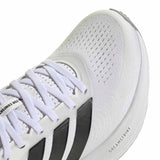 adidas Women's Supernova Ease 2 Running Shoes-8