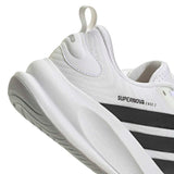 adidas Women's Supernova Ease 2 Running Shoes-9