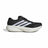 adidas Men's Supernova Rise 3 Running Shoes-1