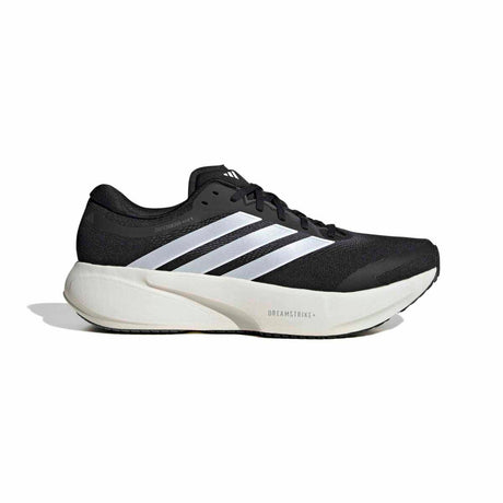 adidas Men's Supernova Rise 3 Running Shoes-1