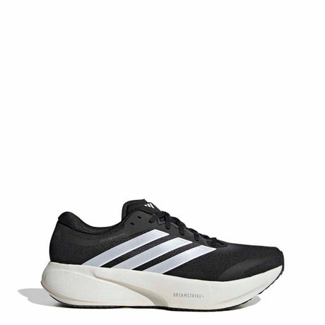 adidas Men's Supernova Rise 3 Running Shoes-2