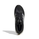 adidas Men's Supernova Rise 3 Running Shoes-3
