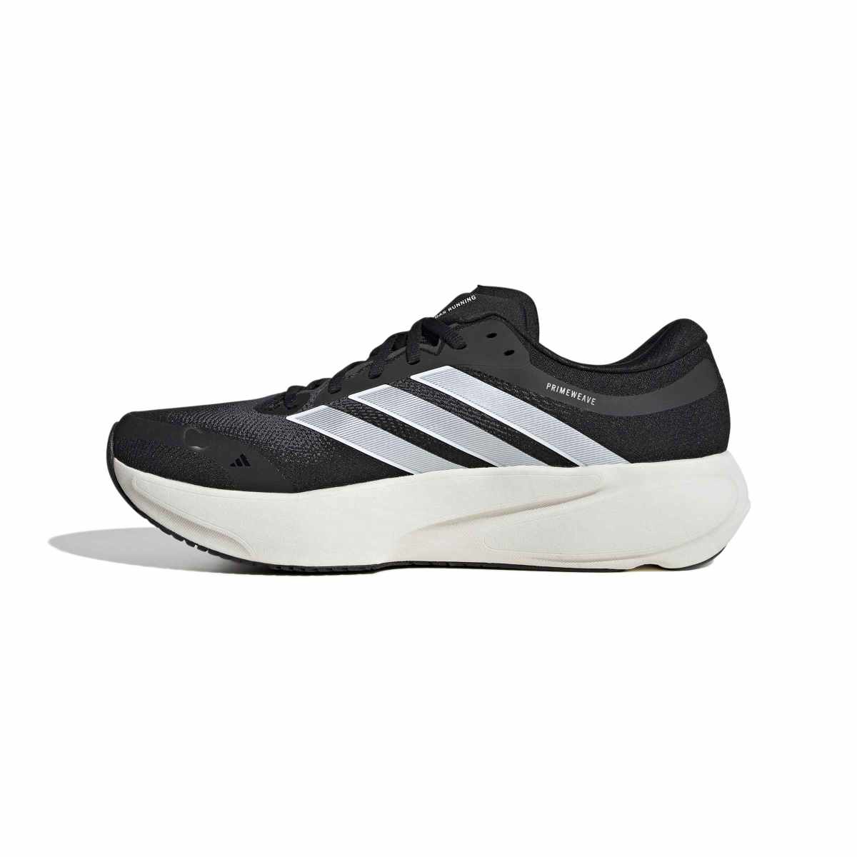 adidas Men's Supernova Rise 3 Running Shoes-5