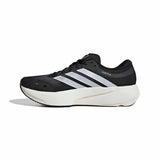 adidas Men's Supernova Rise 3 Running Shoes-5