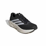 adidas Men's Supernova Rise 3 Running Shoes-6