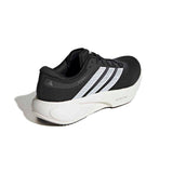 adidas Men's Supernova Rise 3 Running Shoes-7