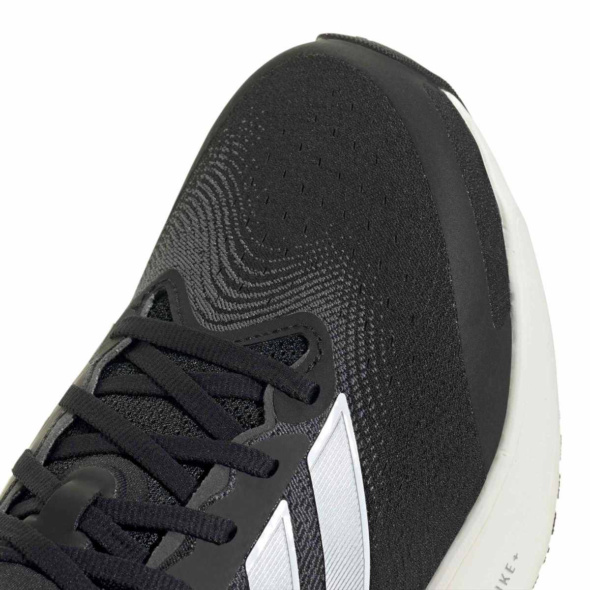 adidas Men's Supernova Rise 3 Running Shoes-8