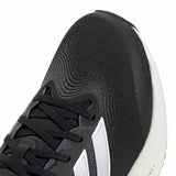 adidas Men's Supernova Rise 3 Running Shoes-8