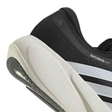 adidas Men's Supernova Rise 3 Running Shoes-9