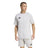 adidas Men's Tiro Travel Tee-2