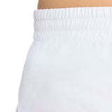 adidas Women's Adizero Essentials Running Split Short-7