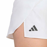 adidas Women's Adizero Essentials Running Split Short-8