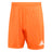 adidas Men's Entrada26 Shorts-1