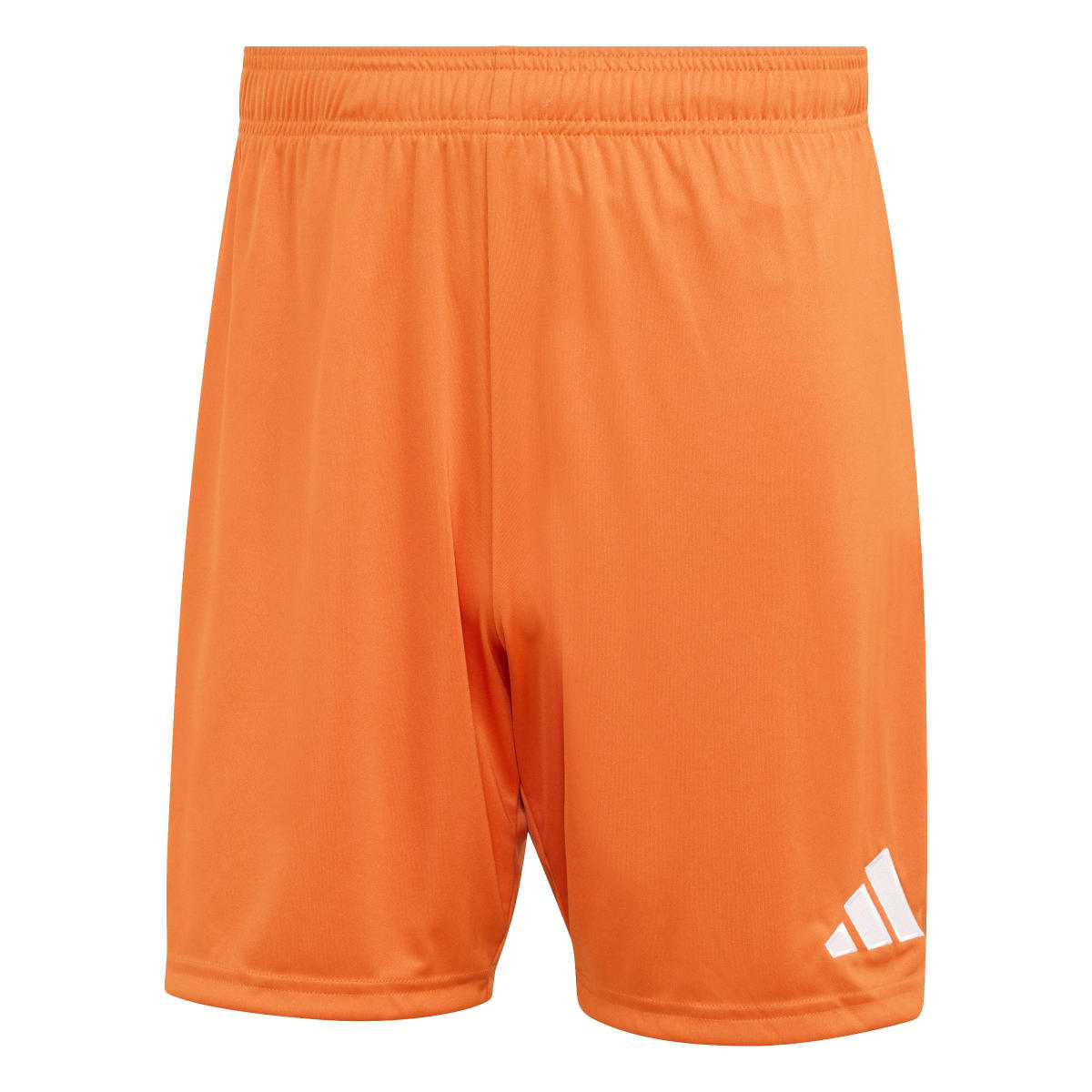 adidas Men's Entrada26 Shorts-1