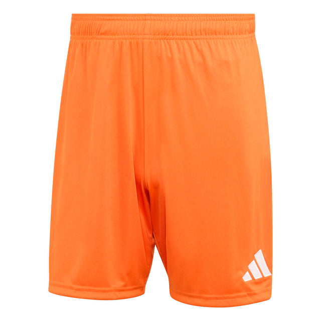 adidas Men's Entrada26 Shorts-1