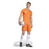 adidas Men's Entrada26 Shorts-5