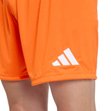 adidas Men's Entrada26 Shorts-7