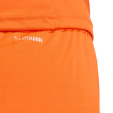 adidas Men's Entrada26 Shorts-8
