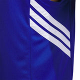 adidas Men's Adidas Basketball Legends Tank-7
