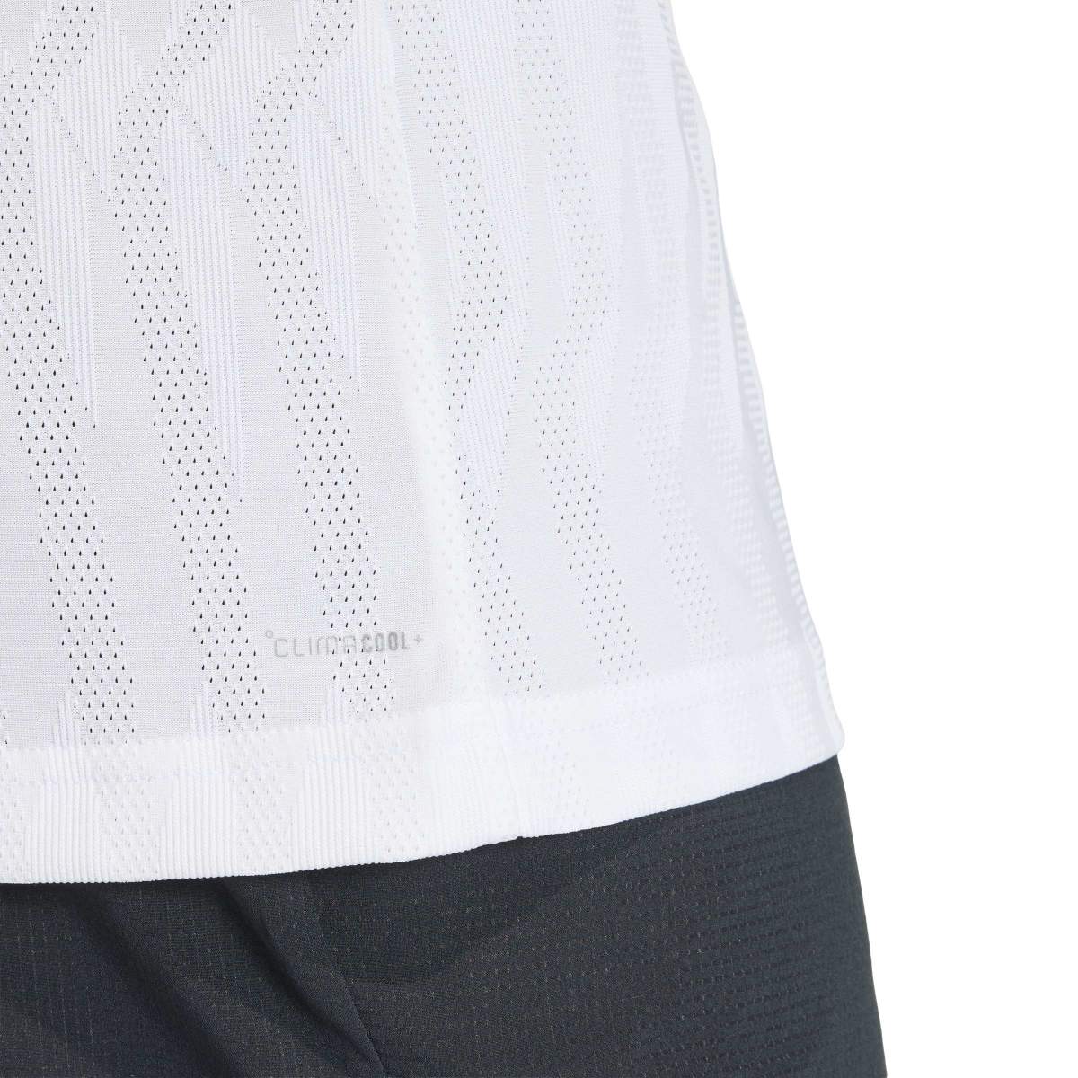 adidas Men's Tennis Climacool+ Airchill Freelift Polo Shirt-6