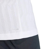 adidas Men's Tennis Climacool+ Airchill Freelift Polo Shirt-6