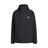 adidas Women's Terrex Multi 2 Layer Climaproof Rain Jacket-1