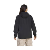 adidas Women's Terrex Multi 2 Layer Climaproof Rain Jacket-4