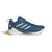 adidas Men's Novaflight 2 Indoor Shoes-1