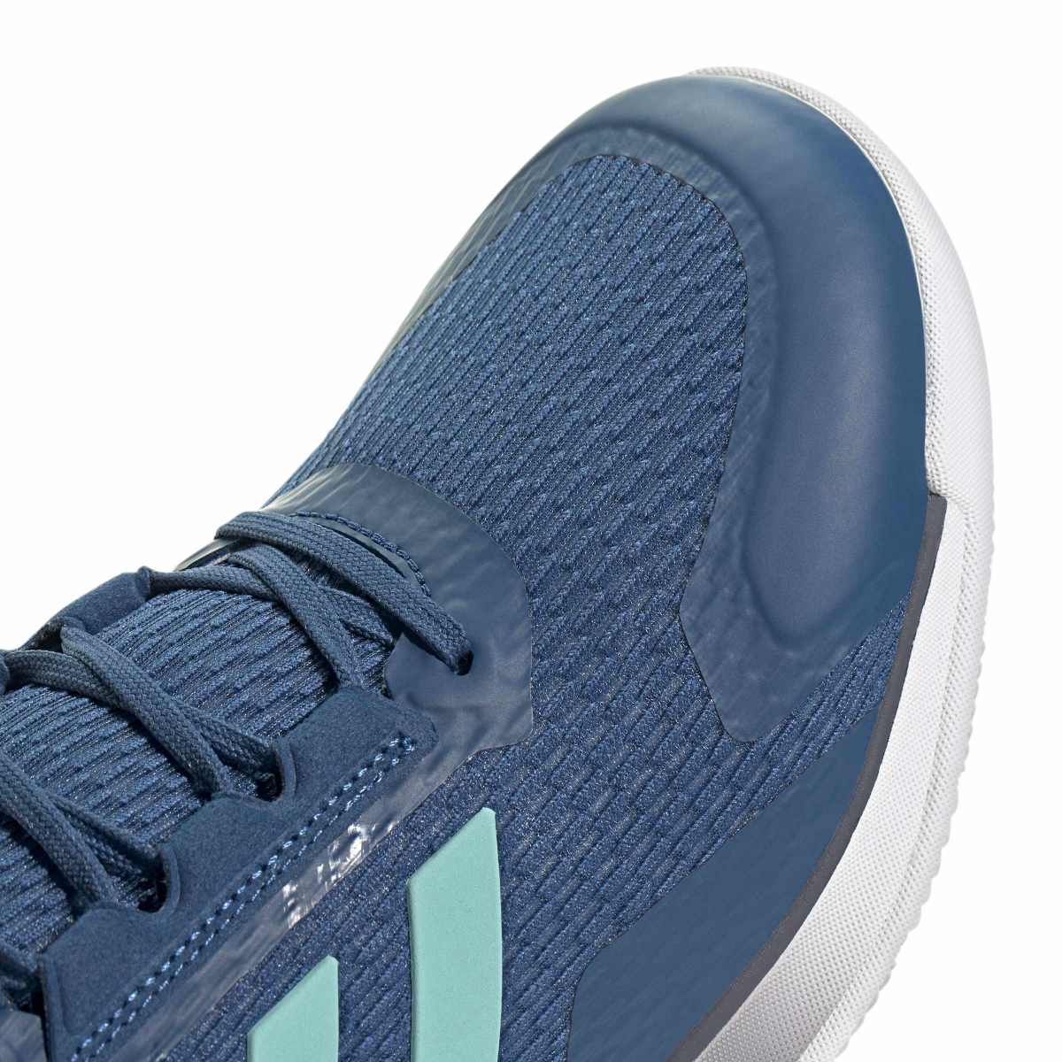 adidas Men's Novaflight 2 Indoor Shoes-7
