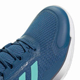 adidas Men's Novaflight 2 Indoor Shoes-7