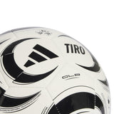 adidas Unisex Tiro Club Ball-3
